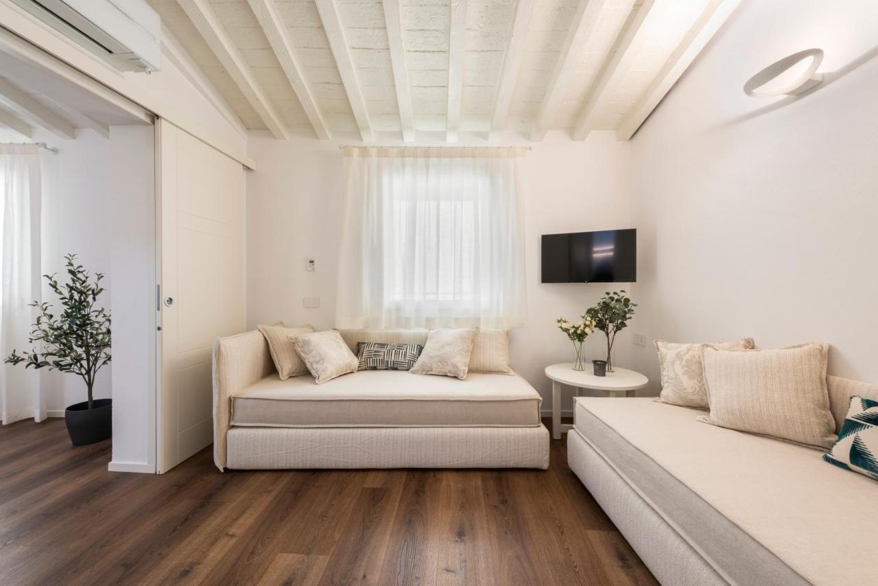 Greci Panoramic Terrace By Mmega Apartment Florence Exterior photo