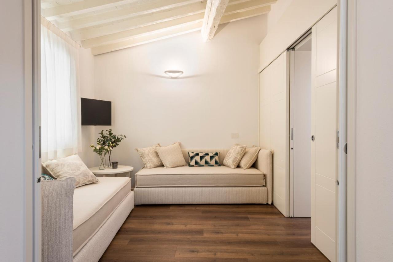 Greci Panoramic Terrace By Mmega Apartment Florence Exterior photo